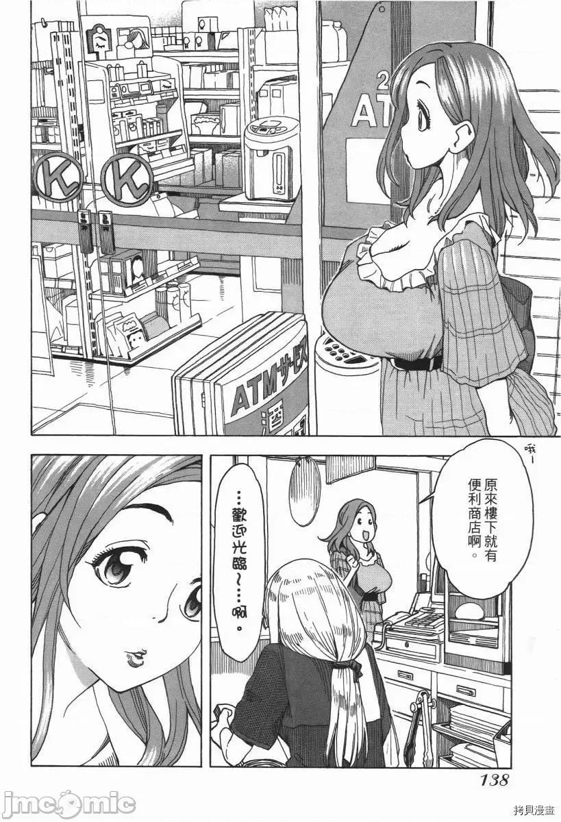 新手妻 新手巨乳妻002 第02卷.zip 第138页