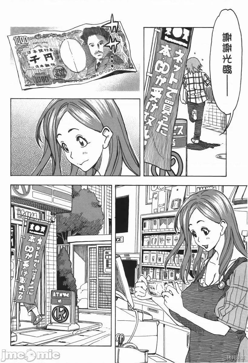 新手妻 新手巨乳妻002 第02卷.zip 第146页