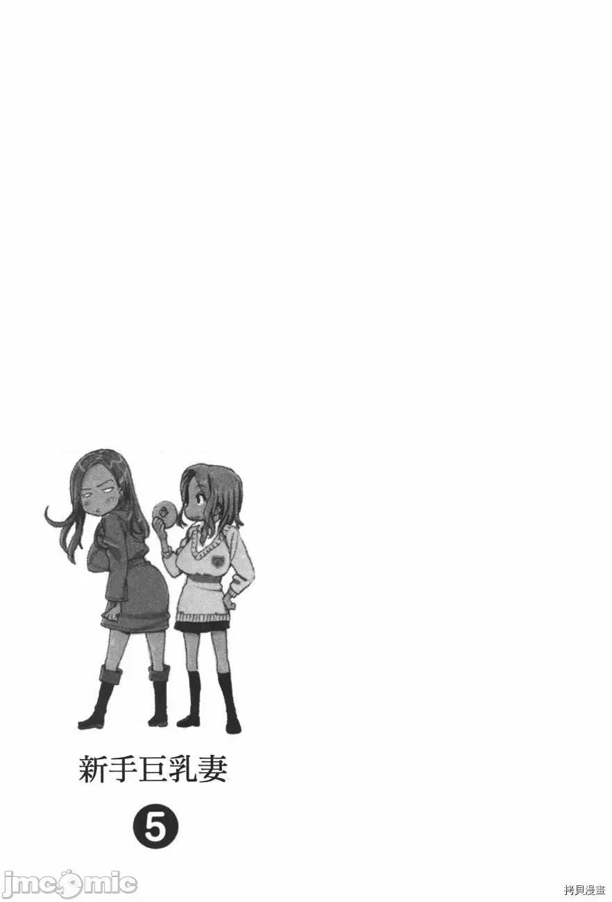新手妻 新手巨乳妻005 第05卷.zip 第95页