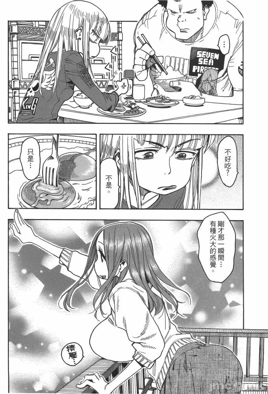新手妻 新手巨乳妻007 第07卷.zip 第6页