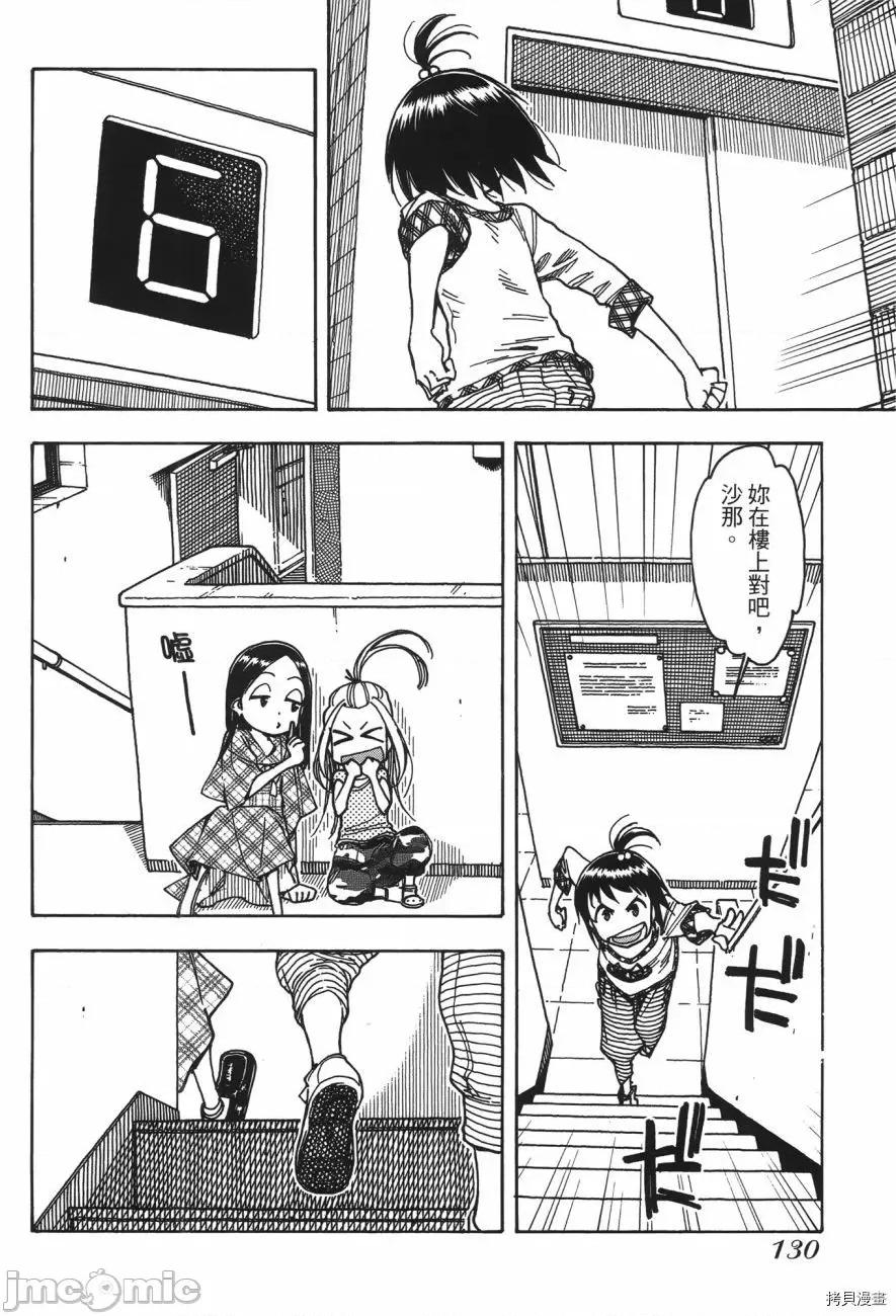 新手妻 新手巨乳妻007 第07卷.zip 第126页