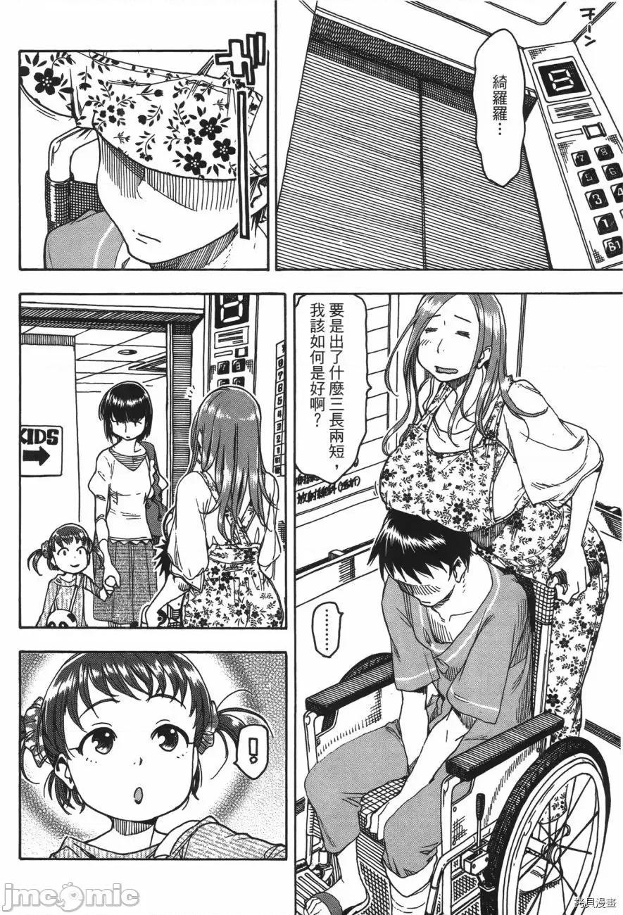 新手妻 新手巨乳妻007 第07卷.zip 第146页