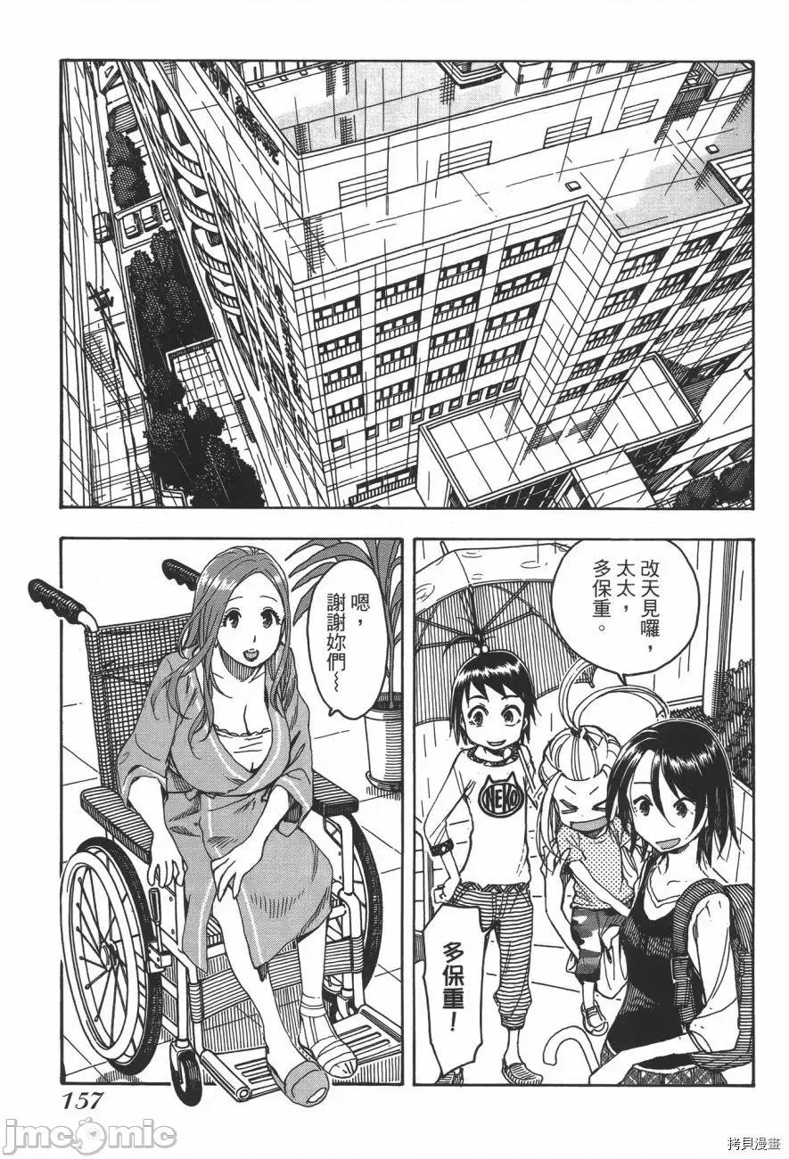 新手妻 新手巨乳妻007 第07卷.zip 第153页