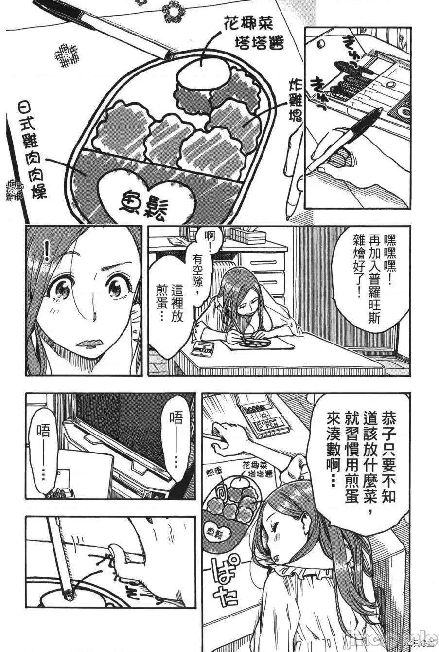 新手妻 新手巨乳妻008 第08卷.zip 第150页
