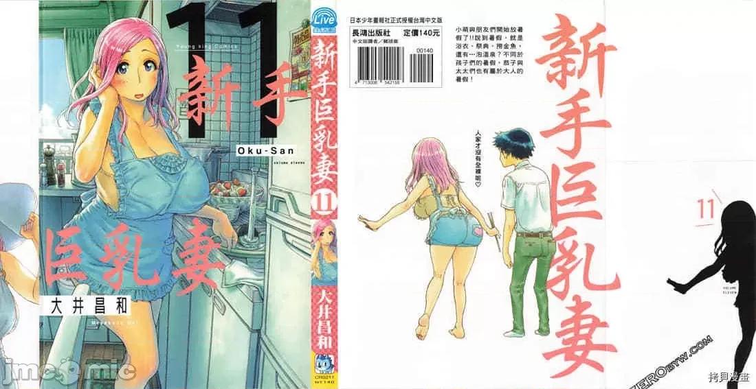 新手妻 新手巨乳妻011 第11卷.zip 第3页