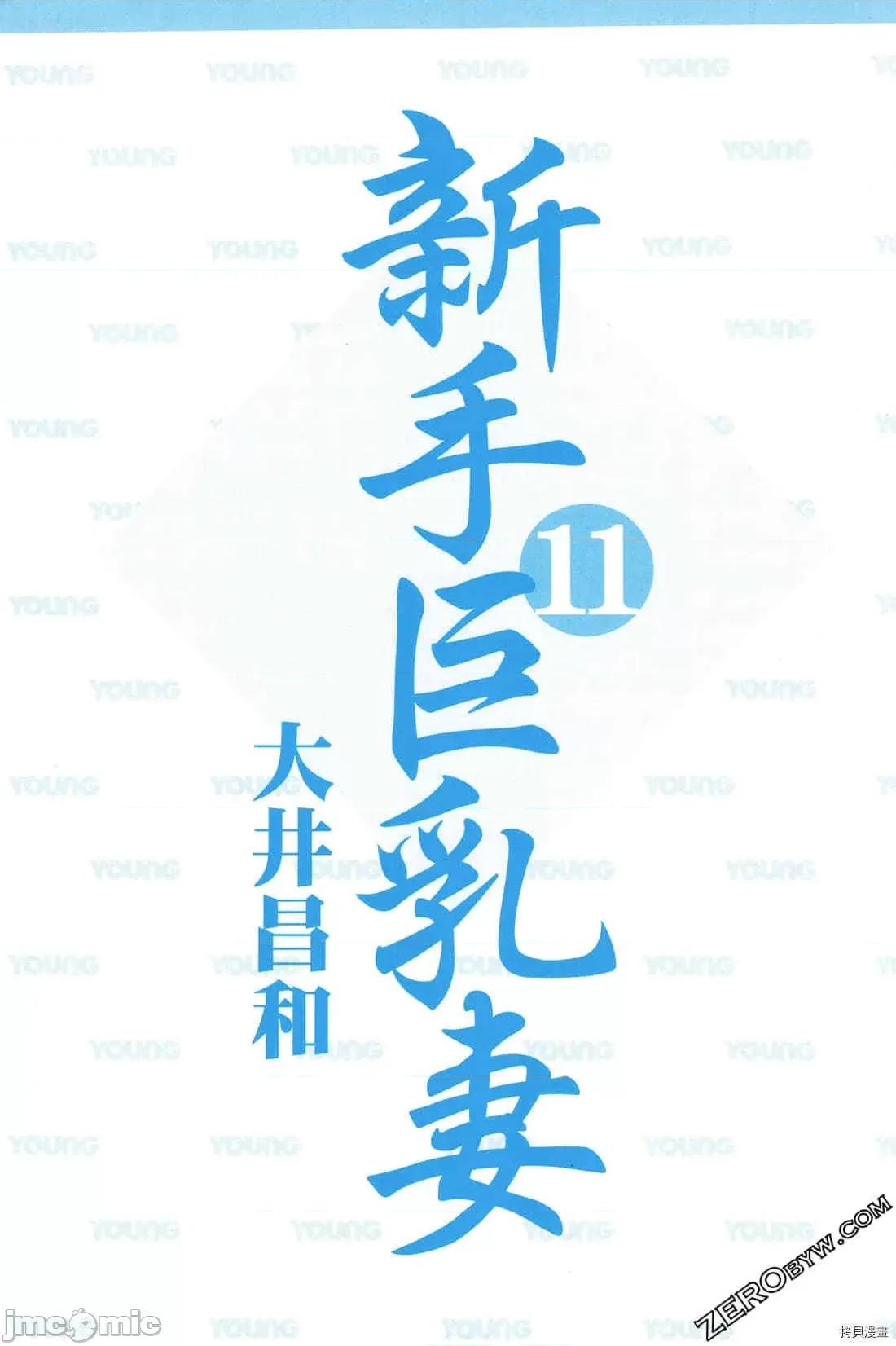新手妻 新手巨乳妻011 第11卷.zip 第4页