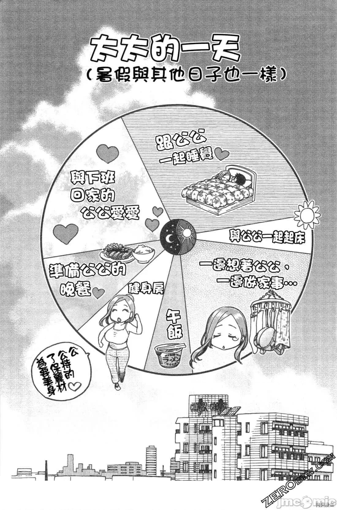 新手妻 新手巨乳妻011 第11卷.zip 第185页