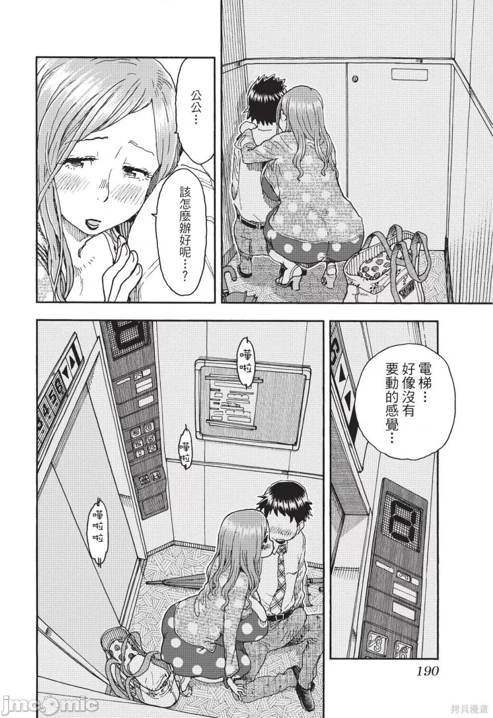 新手妻 新手巨乳妻第13卷.zip 第192页
