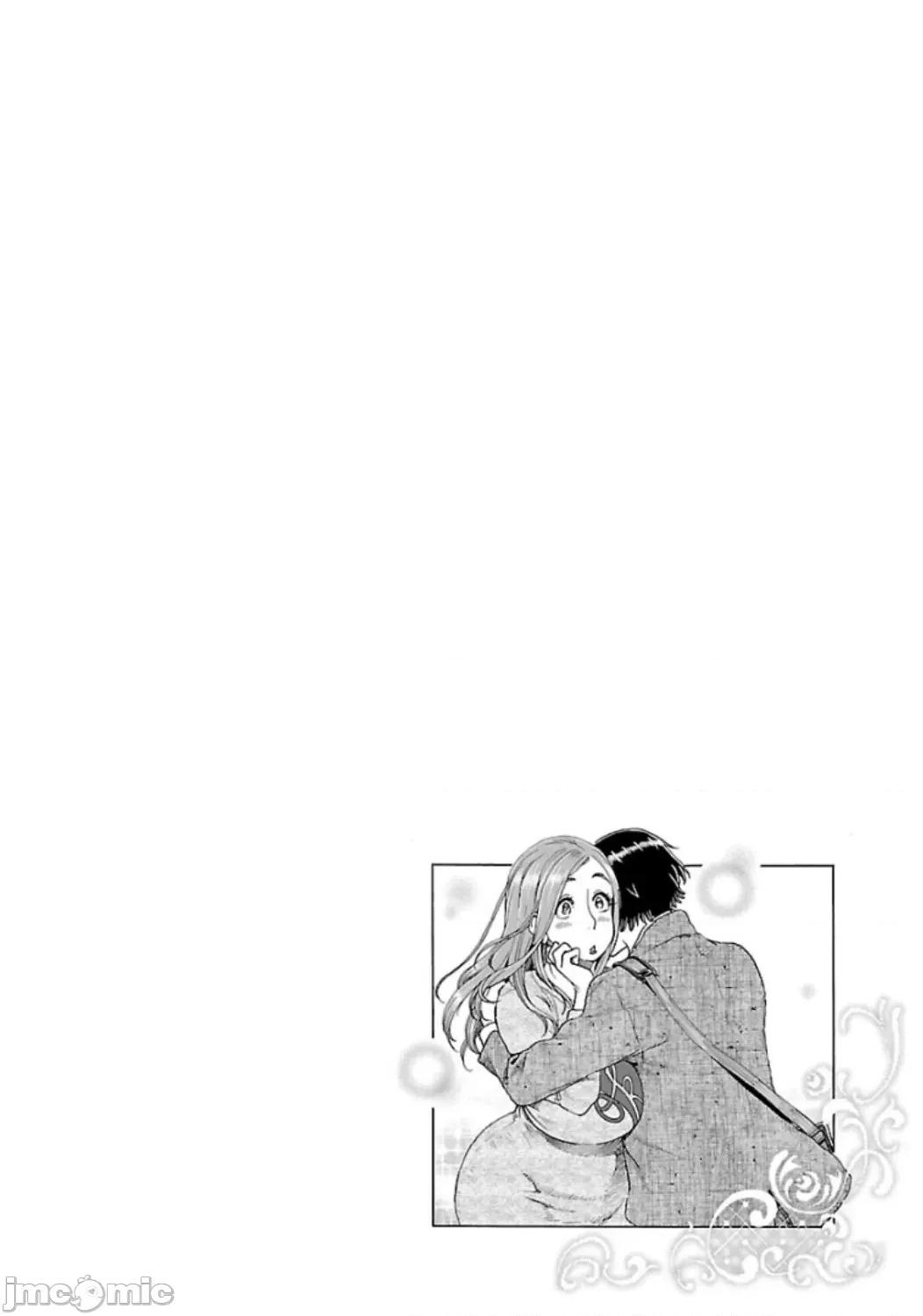 新手妻 新手巨乳妻 99 第29页