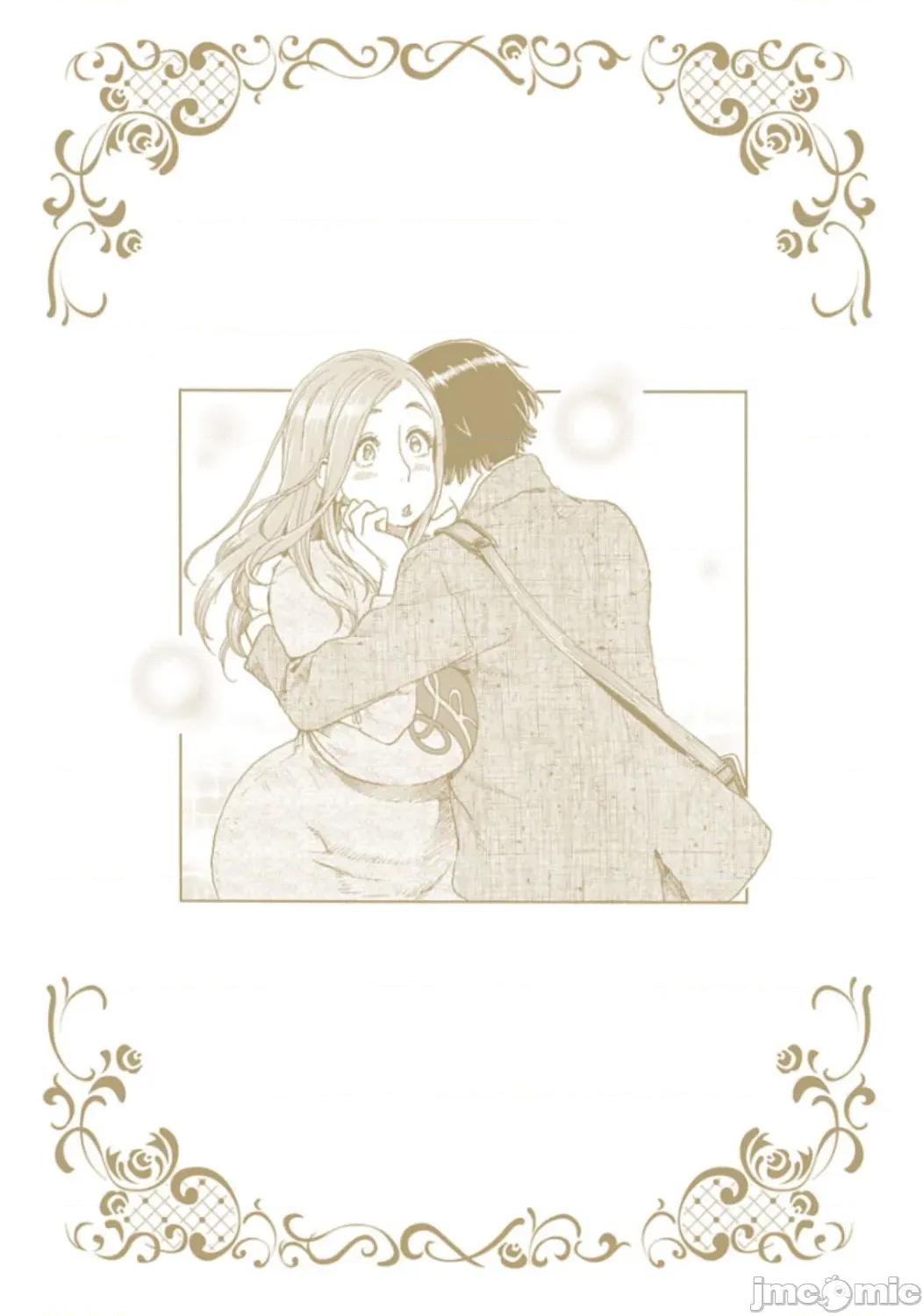 新手妻 5新手巨乳妻106 第20页