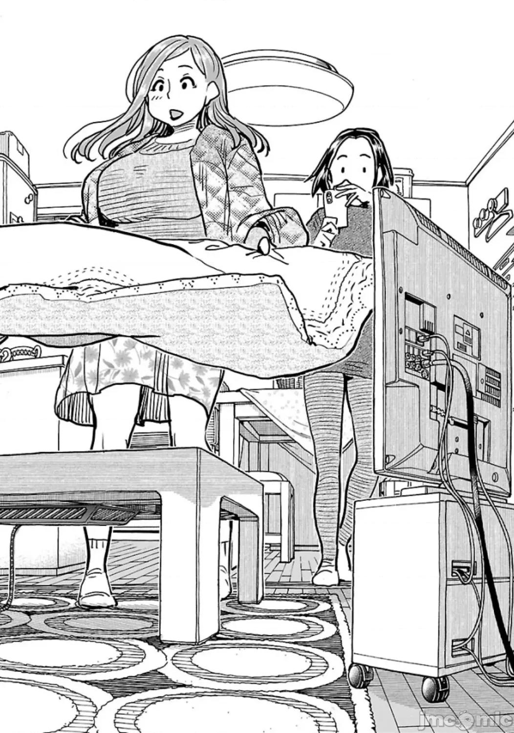 新手妻 6新手巨乳妻109 第16页