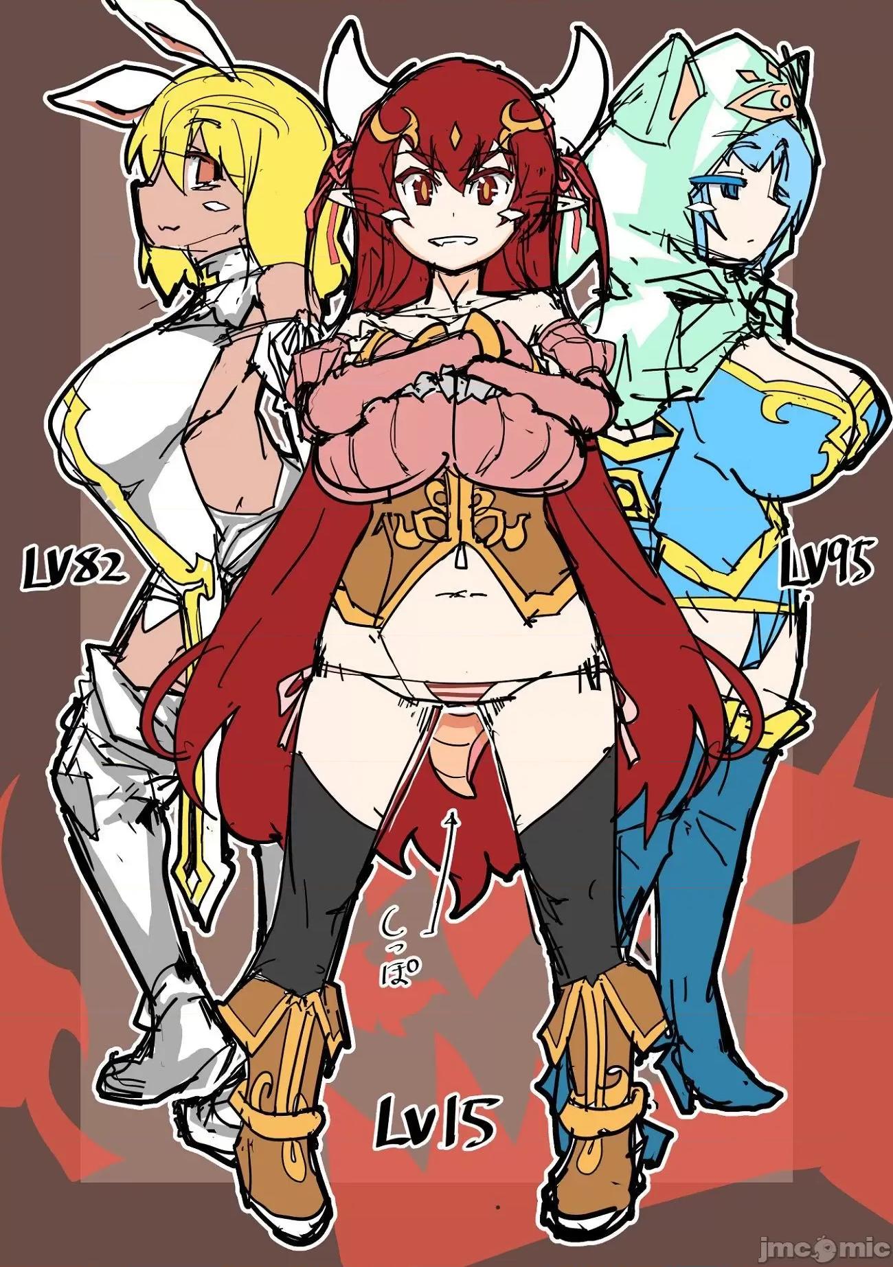 淫乳雌肉 [あまぎみちひと] 淫乳雌肉 [DL版] [不咕鸟汉化组][这很恶堕汉化组] 个人整合 第212页