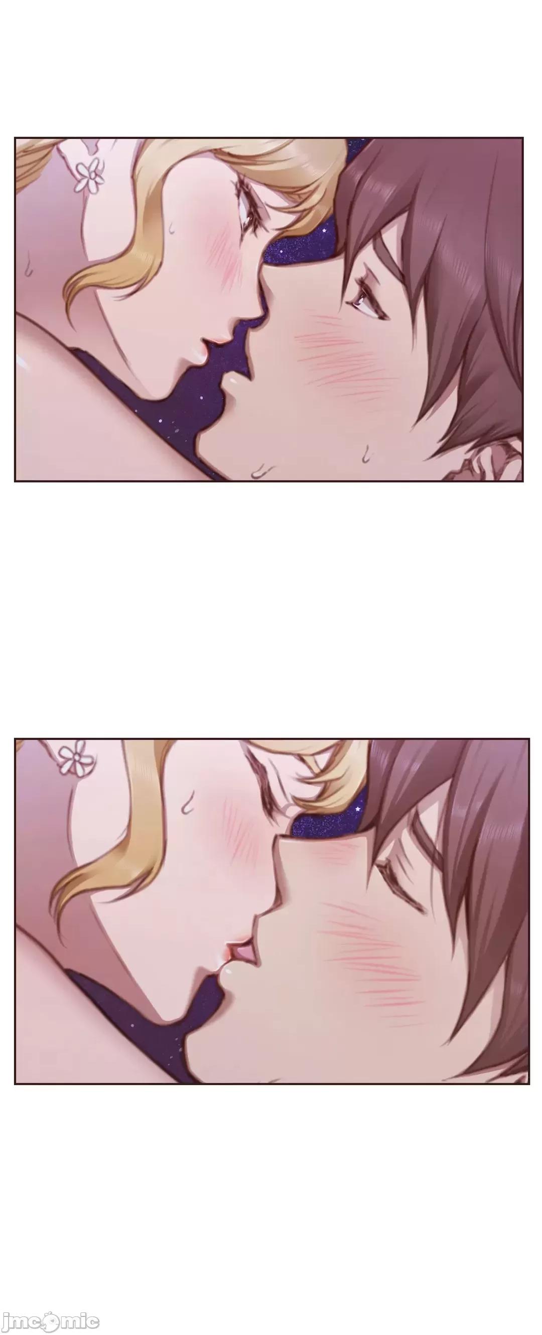 隻有我們知道的世界 隻有我們知道的世界 15 第31页