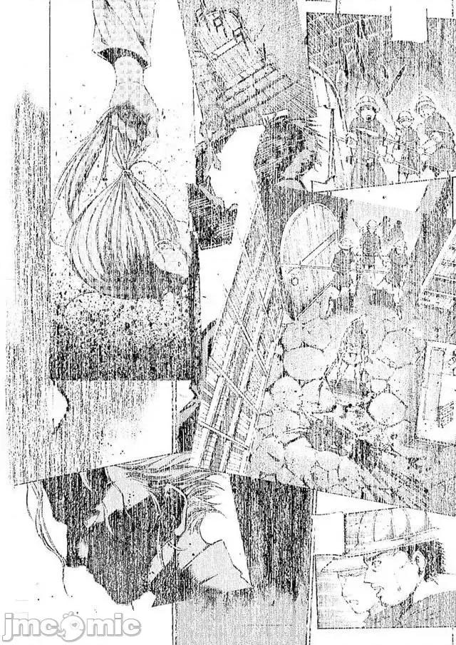 成为魔王的方法 成为魔王的方法11-15.zip 第70页