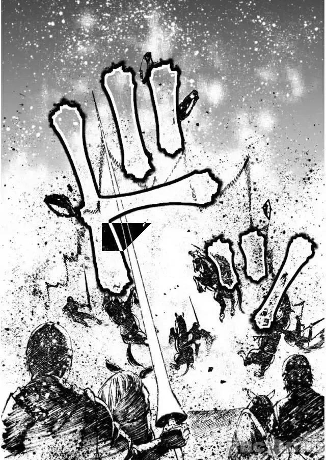 成为魔王的方法 成为魔王的方法21-25.zip 第54页