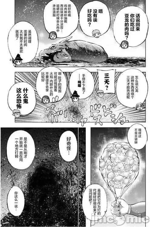 成为魔王的方法 成为魔王的方法26-30.zip 第68页