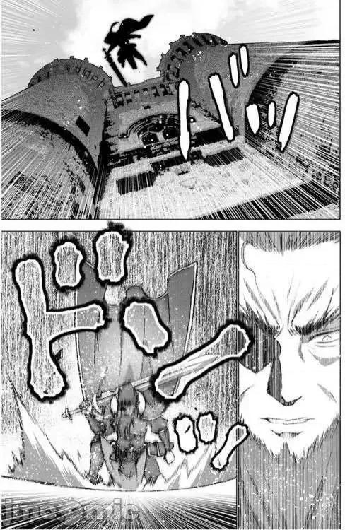 成为魔王的方法 成为魔王的方法26-30.zip 第90页