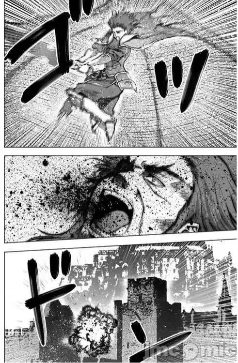 成为魔王的方法 成为魔王的方法26-30.zip 第119页