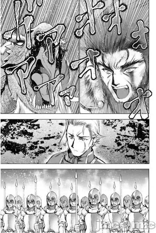成为魔王的方法 成为魔王的方法31-35.zip 第17页