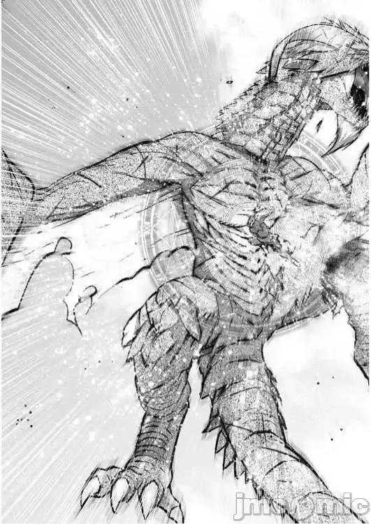 成为魔王的方法 成为魔王的方法31-35.zip 第21页