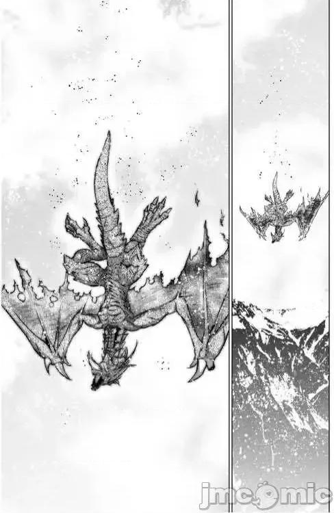 成为魔王的方法 成为魔王的方法31-35.zip 第23页