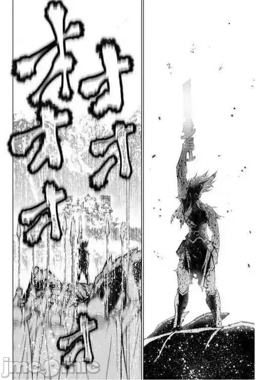 成为魔王的方法 成为魔王的方法31-35.zip 第28页