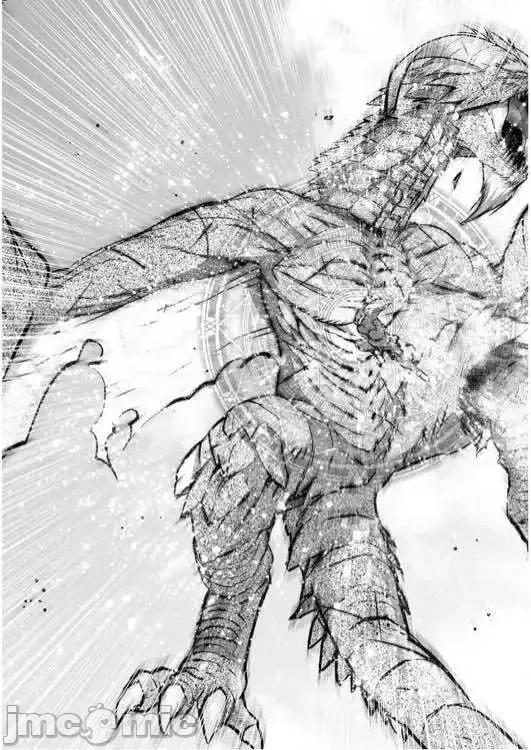 成为魔王的方法 成为魔王的方法31-35.zip 第31页