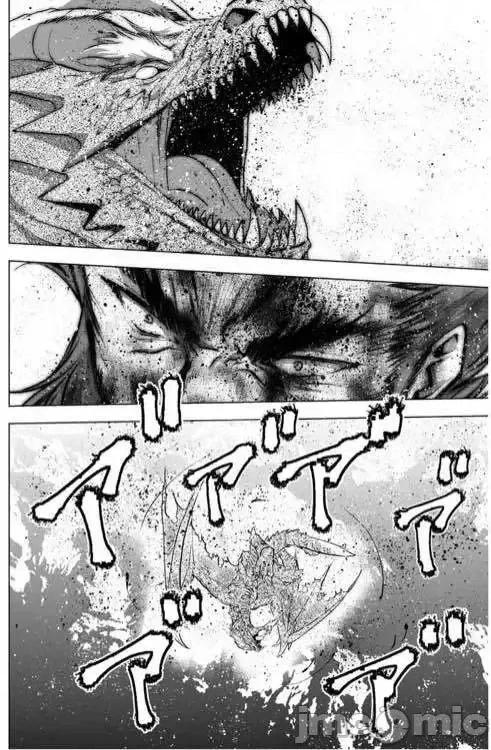 成为魔王的方法 成为魔王的方法31-35.zip 第32页