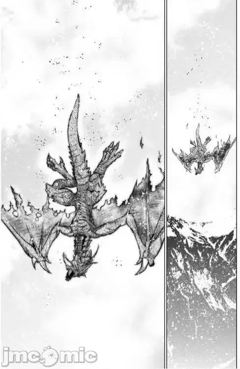 成为魔王的方法 成为魔王的方法31-35.zip 第33页