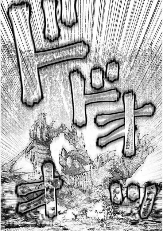 成为魔王的方法 成为魔王的方法31-35.zip 第34页
