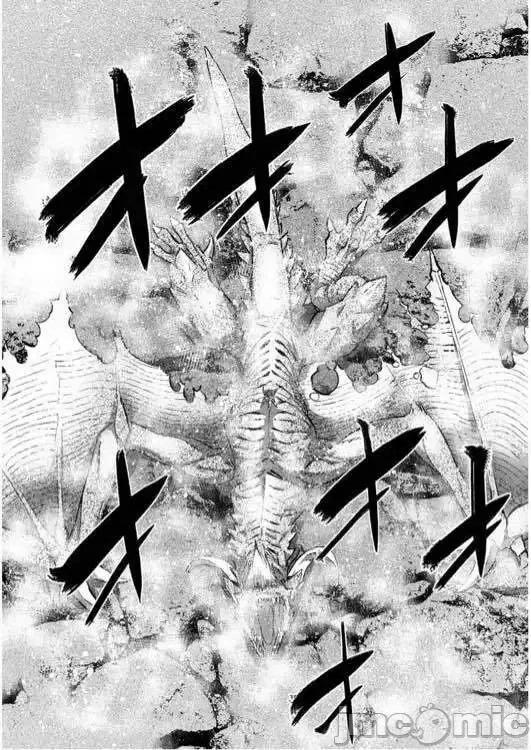 成为魔王的方法 成为魔王的方法31-35.zip 第36页