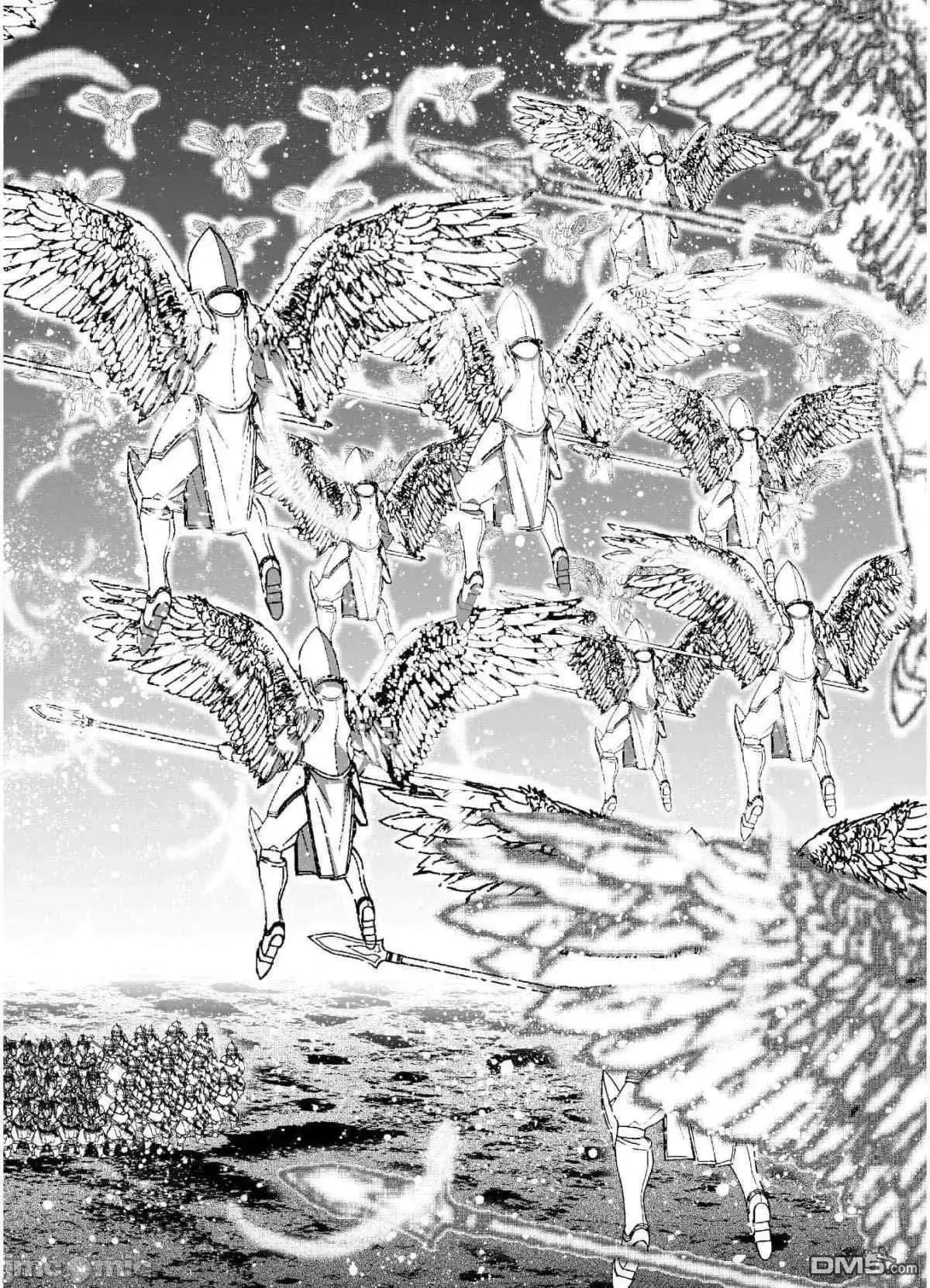 成为魔王的方法 成为魔王的方法46-50.zip 第55页