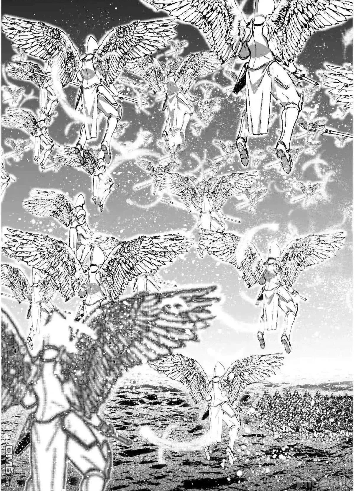 成为魔王的方法 成为魔王的方法46-50.zip 第56页