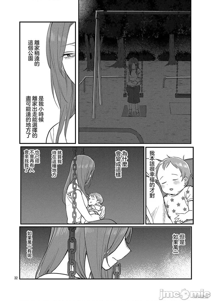 欢迎回家、爸爸 欢迎回家、爸爸24 第32页