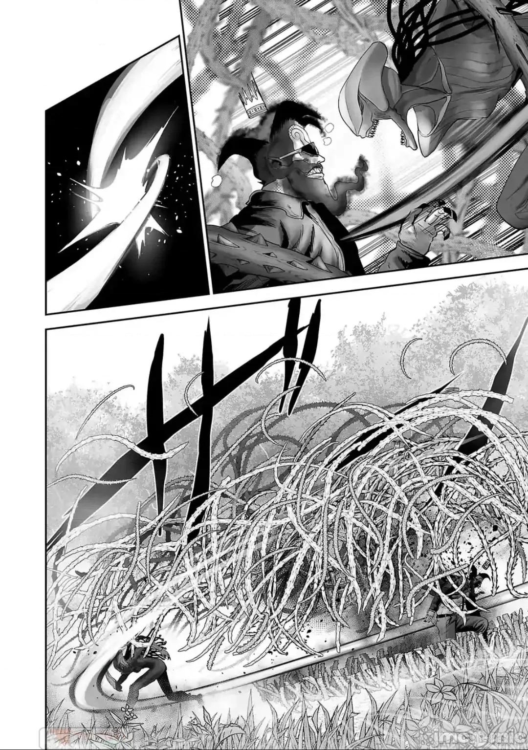 终の退魔师―エンダーガイスター 终之退魔师82-90.zip 第155页