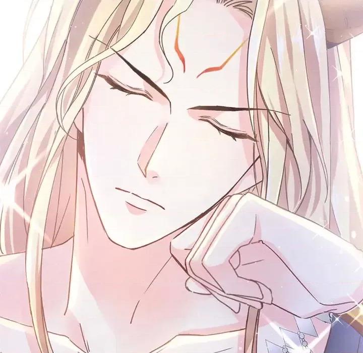 魔神的新娘 魔神的新娘 第88页