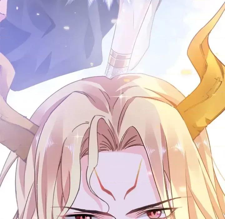 魔神的新娘 魔神的新娘 第136页