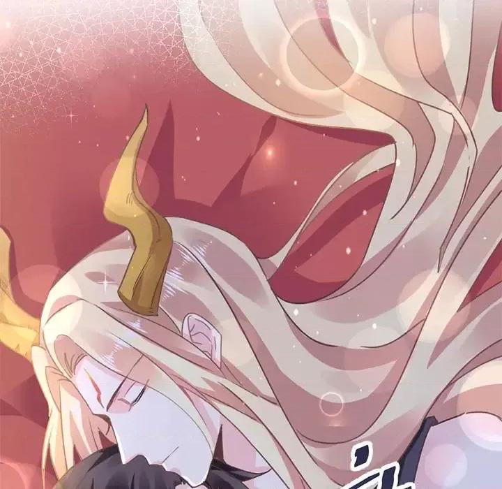 魔神的新娘 魔神的新娘-第 2 话 第108页