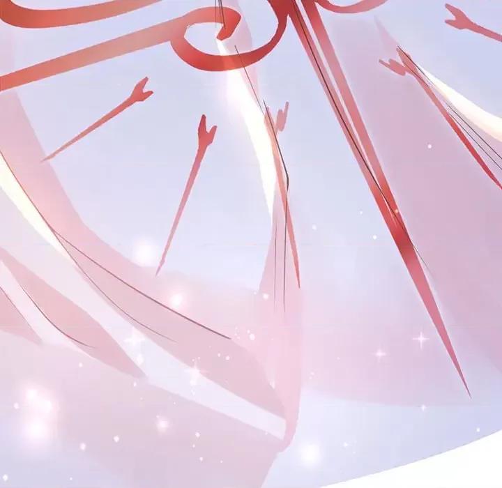 魔神的新娘 魔神的新娘-第 3 话 第51页