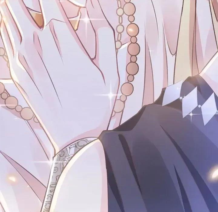 魔神的新娘 魔神的新娘-第 3 话 第113页
