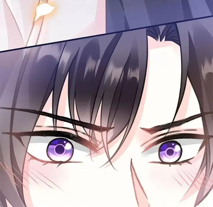 魔神的新娘 魔神的新娘-第 3 话 第114页