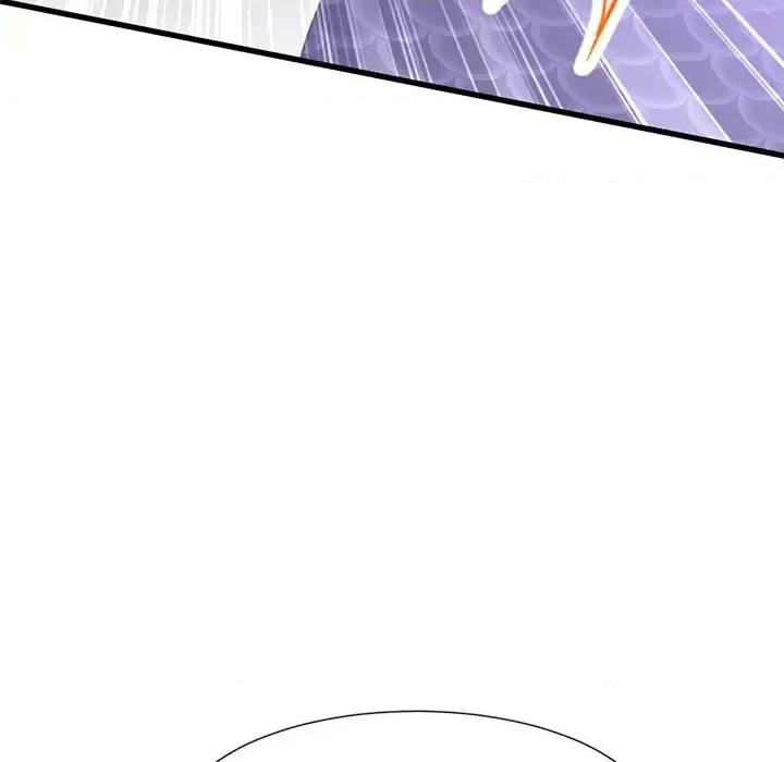 魔神的新娘 魔神的新娘-第 5 话 第79页