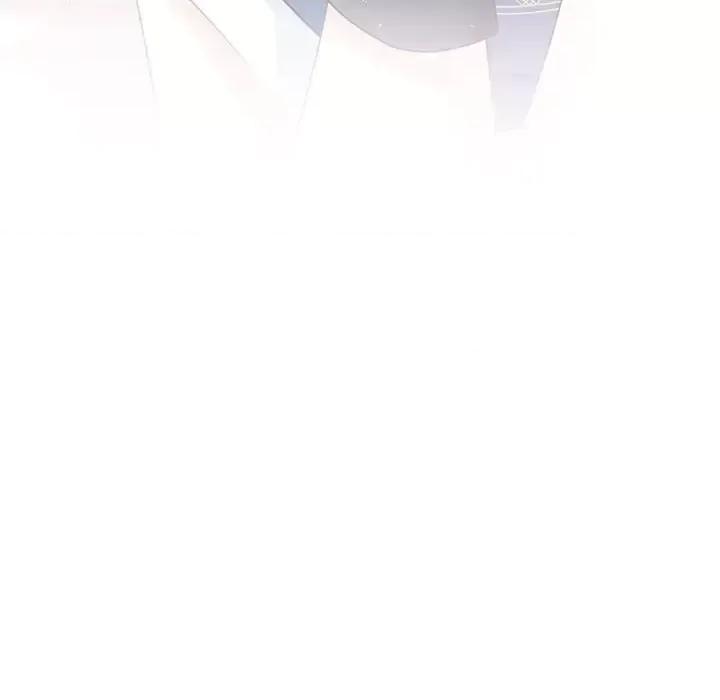 魔神的新娘 魔神的新娘-第 6 话 第112页