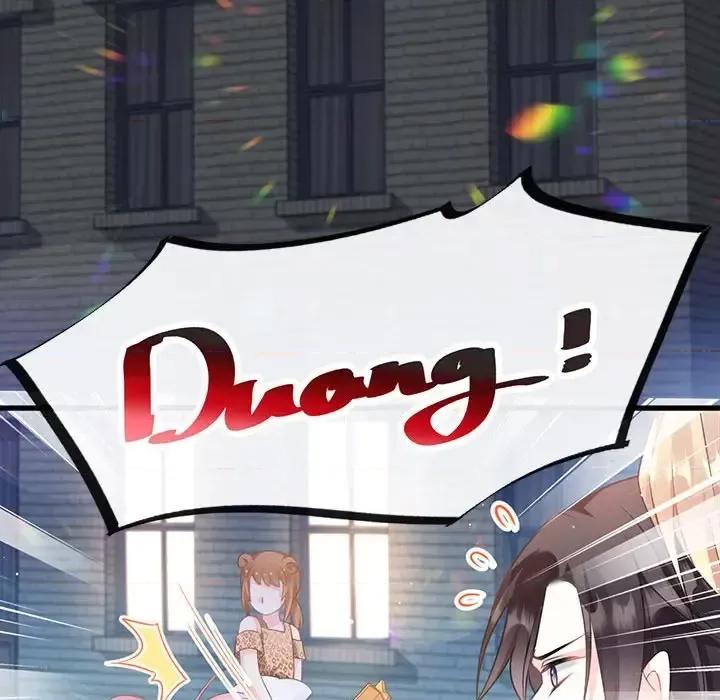 魔神的新娘 魔神的新娘-第 9 话 第67页