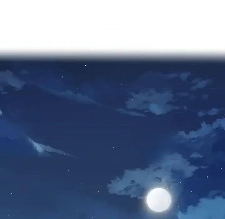 魔神的新娘 魔神的新娘-第 10 话 第73页