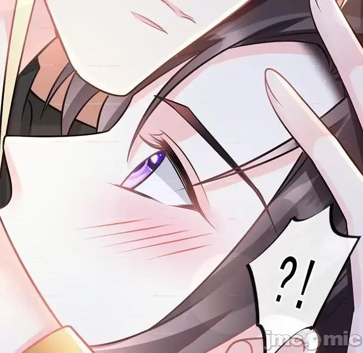 魔神的新娘 魔神的新娘-第 12 话 第40页