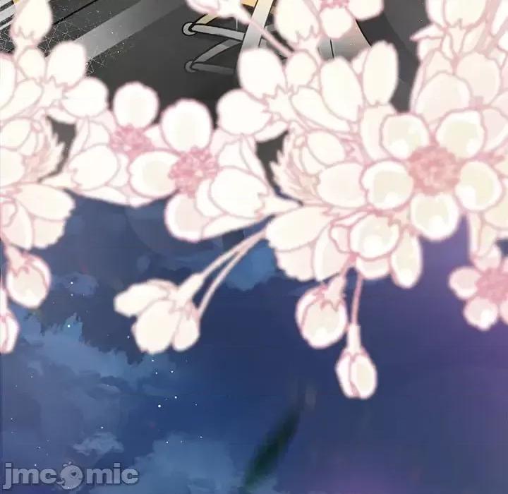 魔神的新娘 魔神的新娘-第 12 话 第130页