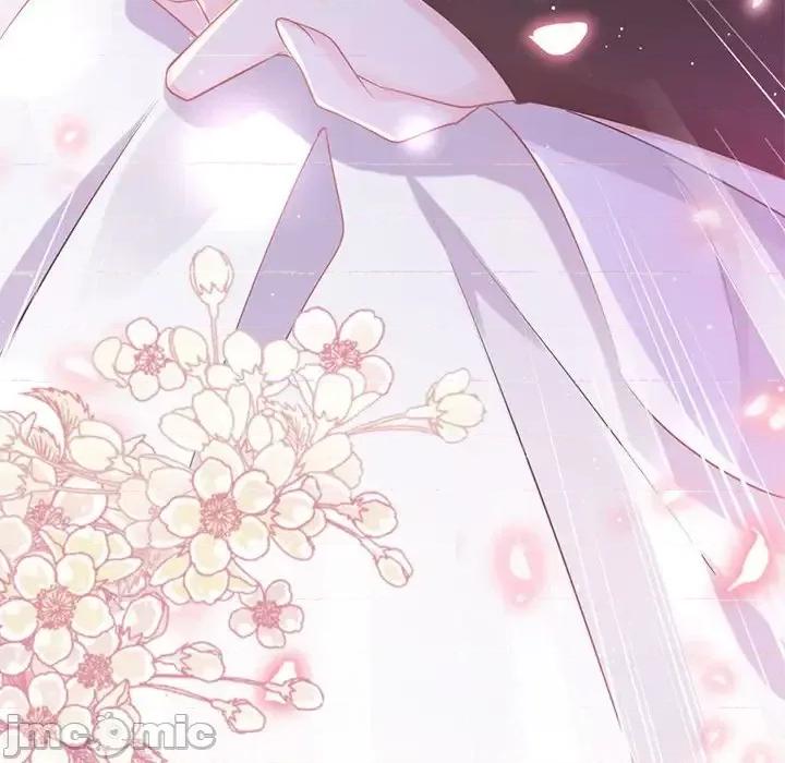 魔神的新娘 魔神的新娘-第 13 话 第80页