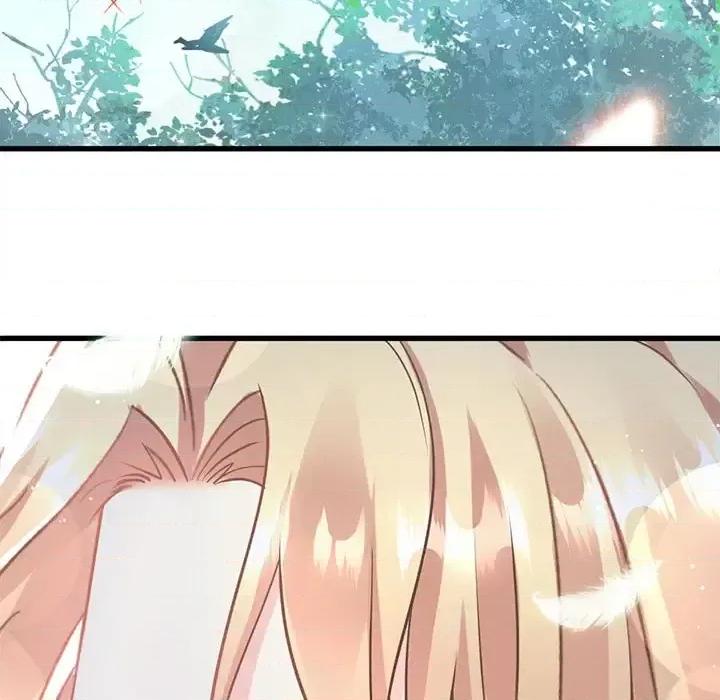 魔神的新娘 魔神的新娘-第 15 话 第64页