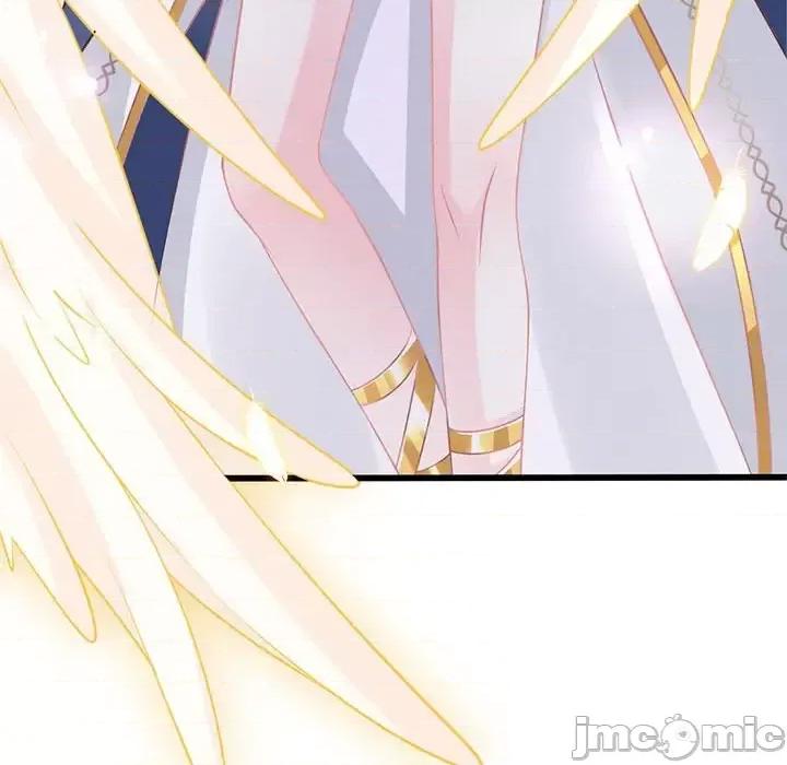 魔神的新娘 魔神的新娘-第 15 话 第80页